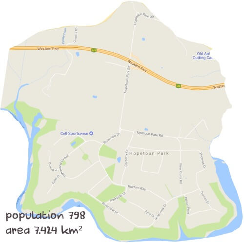 Maths Tutoring Near Me
